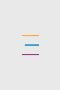 Testing Event Ingestion